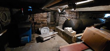 Immeuble a vendre Varennes-Saint-Sauveur 71480 Saône-et-Loire 76 m2  139000 euros