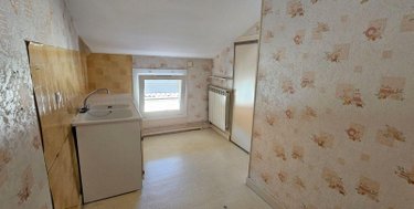 Immeuble a vendre Varennes-Saint-Sauveur 71480 Saône-et-Loire 76 m2  139000 euros