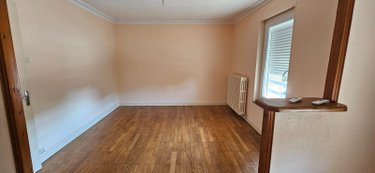 Immeuble a vendre Varennes-Saint-Sauveur 71480 Saône-et-Loire 76 m2  139000 euros