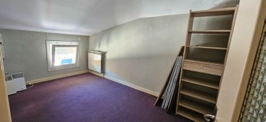 Immeuble a vendre Varennes-Saint-Sauveur 71480 Saône-et-Loire 76 m2  139000 euros