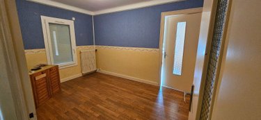 Immeuble a vendre Varennes-Saint-Sauveur 71480 Saône-et-Loire 76 m2  139000 euros