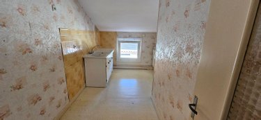 Immeuble a vendre Varennes-Saint-Sauveur 71480 Saône-et-Loire 76 m2  139000 euros