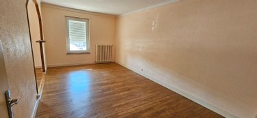 Immeuble a vendre Varennes-Saint-Sauveur 71480 Saône-et-Loire 76 m2  139000 euros