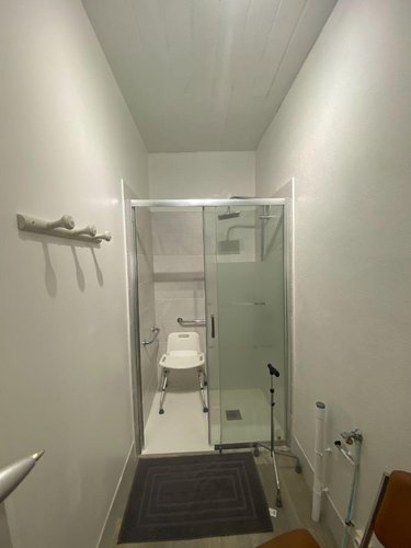 Maison a vendre Ydes 15210 Cantal 90 m2  63600 euros