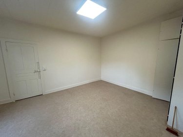 Maison a vendre Ydes 15210 Cantal 90 m2  63600 euros