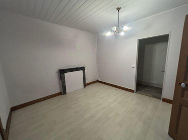 Maison a vendre Ydes 15210 Cantal 90 m2  63600 euros