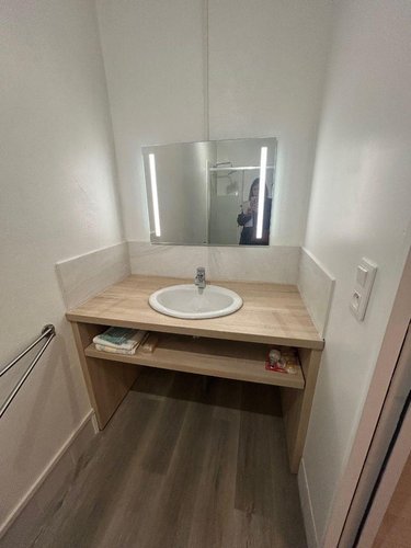 Maison a vendre Ydes 15210 Cantal 90 m2  63600 euros