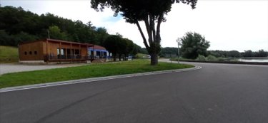Immeuble a vendre Bannes 52360 Haute-Marne 352 m2  263000 euros