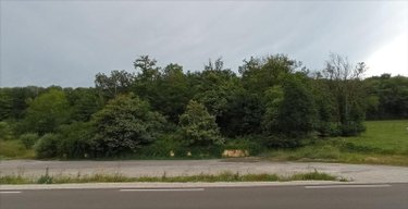 Immeuble a vendre Bannes 52360 Haute-Marne 352 m2  263000 euros