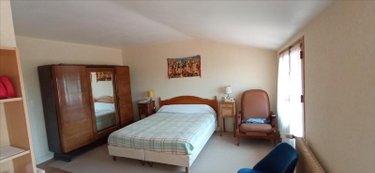 Maison a vendre Bourbonne-les-Bains 52400 Haute-Marne 120 m2 5 pièces 55000 euros