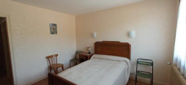 Maison a vendre Bourbonne-les-Bains 52400 Haute-Marne 120 m2 5 pièces 55000 euros