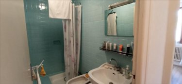 Maison a vendre Bourbonne-les-Bains 52400 Haute-Marne 120 m2 5 pièces 55000 euros