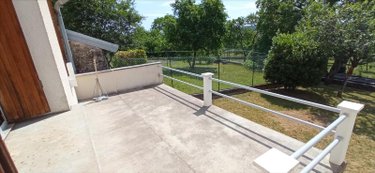 Maison a vendre Bourbonne-les-Bains 52400 Haute-Marne 120 m2 5 pièces 55000 euros