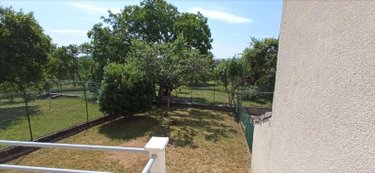 Maison a vendre Bourbonne-les-Bains 52400 Haute-Marne 120 m2 5 pièces 55000 euros