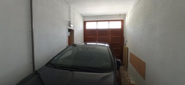 Maison a vendre Bourbonne-les-Bains 52400 Haute-Marne 120 m2 5 pièces 55000 euros