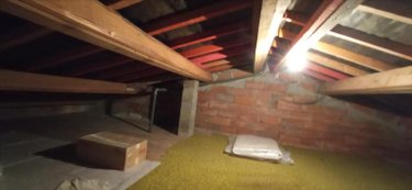 Maison a vendre Bourbonne-les-Bains 52400 Haute-Marne 120 m2 5 pièces 55000 euros