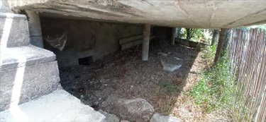 Maison a vendre Bourbonne-les-Bains 52400 Haute-Marne 120 m2 5 pièces 55000 euros