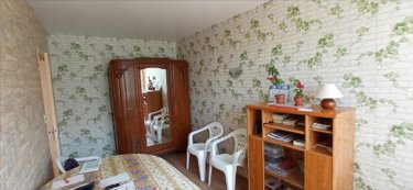 Maison a vendre Bourbonne-les-Bains 52400 Haute-Marne 120 m2 5 pièces 55000 euros