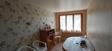 Maison a vendre Bourbonne-les-Bains 52400 Haute-Marne 120 m2 5 pièces 55000 euros