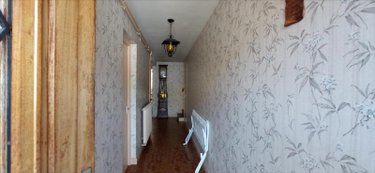 Maison a vendre Bourbonne-les-Bains 52400 Haute-Marne 120 m2 5 pièces 55000 euros