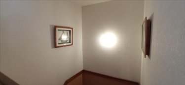 Maison a vendre Bourbonne-les-Bains 52400 Haute-Marne 120 m2 5 pièces 55000 euros