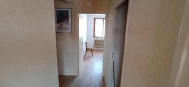 Maison a vendre Bourbonne-les-Bains 52400 Haute-Marne 120 m2 5 pièces 55000 euros
