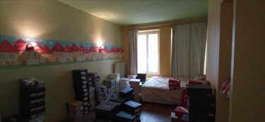 Fonds et murs commerciaux a vendre Langres 52200 Haute-Marne 250 m2  151680 euros