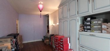 Fonds et murs commerciaux a vendre Langres 52200 Haute-Marne 250 m2  151680 euros