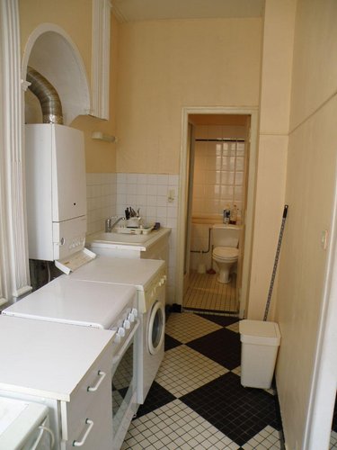 Immeuble a vendre Langres 52200 Haute-Marne 365 m2  263000 euros