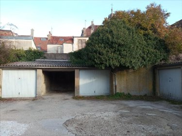 Immeuble a vendre Langres 52200 Haute-Marne 365 m2  263000 euros