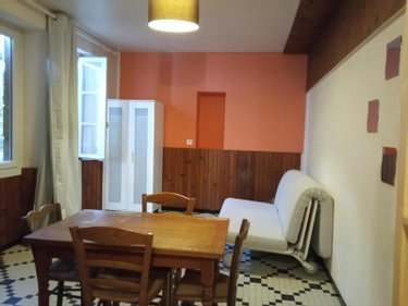 Immeuble a vendre Langres 52200 Haute-Marne 365 m2  263000 euros