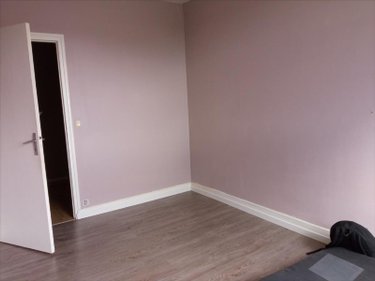 Immeuble a vendre Langres 52200 Haute-Marne 365 m2  263000 euros