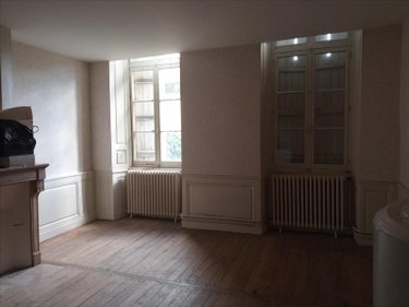 Immeuble a vendre Langres 52200 Haute-Marne 365 m2  263000 euros