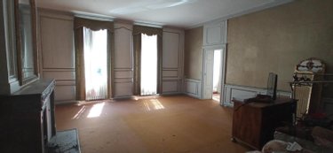 Maison a vendre Langres 52200 Haute-Marne 350 m2 11 pièces 149600 euros