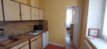 Maison a vendre Langres 52200 Haute-Marne 350 m2 11 pièces 149600 euros