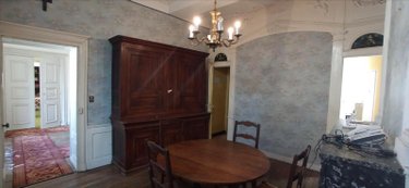 Maison a vendre Langres 52200 Haute-Marne 350 m2 11 pièces 149600 euros