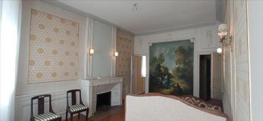 Maison a vendre Langres 52200 Haute-Marne 350 m2 11 pièces 149600 euros