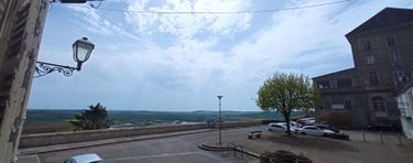Maison a vendre Langres 52200 Haute-Marne 350 m2 11 pièces 149600 euros