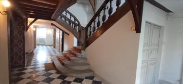 Maison a vendre Langres 52200 Haute-Marne 350 m2 11 pièces 149600 euros