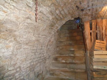 Maison a vendre Langres 52200 Haute-Marne 350 m2 11 pièces 149600 euros