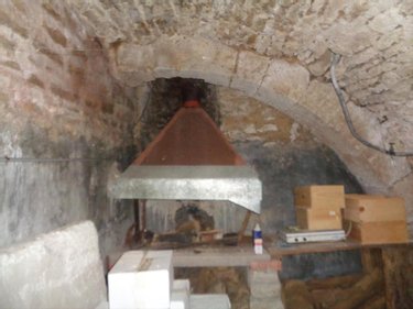 Maison a vendre Langres 52200 Haute-Marne 350 m2 11 pièces 149600 euros