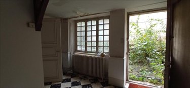Maison a vendre Langres 52200 Haute-Marne 350 m2 11 pièces 149600 euros