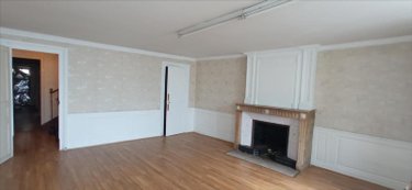 Maison a vendre Langres 52200 Haute-Marne 350 m2 11 pièces 149600 euros