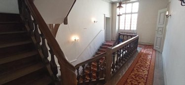 Maison a vendre Langres 52200 Haute-Marne 350 m2 11 pièces 149600 euros
