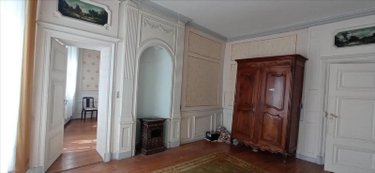 Maison a vendre Langres 52200 Haute-Marne 350 m2 11 pièces 149600 euros