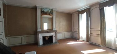 Maison a vendre Langres 52200 Haute-Marne 350 m2 11 pièces 149600 euros