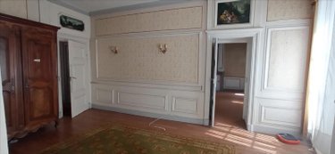 Maison a vendre Langres 52200 Haute-Marne 350 m2 11 pièces 149600 euros