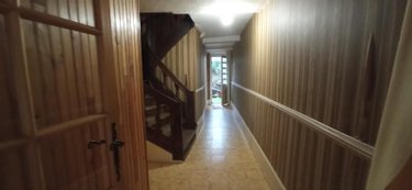 Maison a vendre Langres 52200 Haute-Marne 160 m2 7 pièces 107460 euros