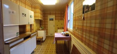 Maison a vendre Langres 52200 Haute-Marne 160 m2 7 pièces 107460 euros