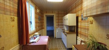 Maison a vendre Langres 52200 Haute-Marne 160 m2 7 pièces 107460 euros